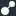 linuxexchange.pages.dev favicon